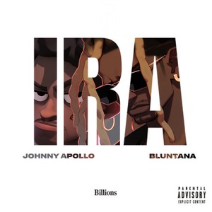 IRA (Explicit)