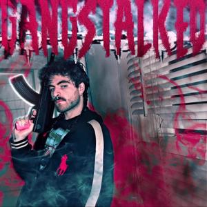 Gangstalked (Explicit)