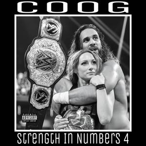 Inhale / Exhale (feat. YSM_Naz) (Explicit)