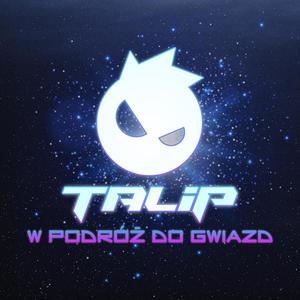 W Podróż Do Gwiazd (Radio Edit)