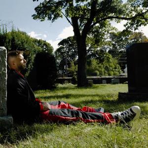 Back Up On Your Grave (Explicit)