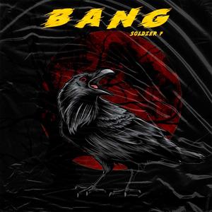 Bang