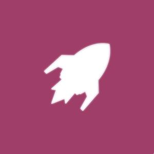 Dollar To My Name (feat. Roofie & Clef God) (Explicit)