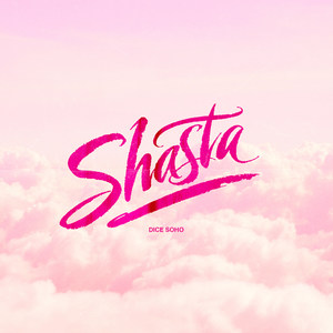 Shasta