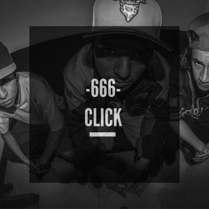 Ritmo Maligno (Explicit)