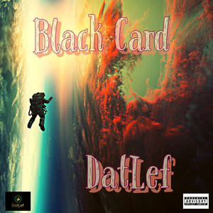 Black Card (Explicit)