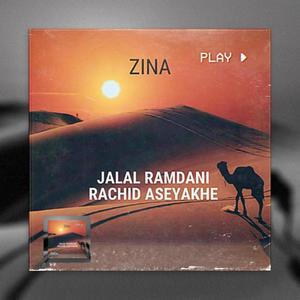 Zina(feat. Jalal Ramdani)