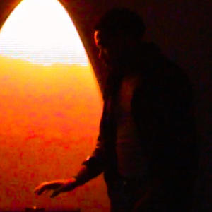 Red Button (Explicit)