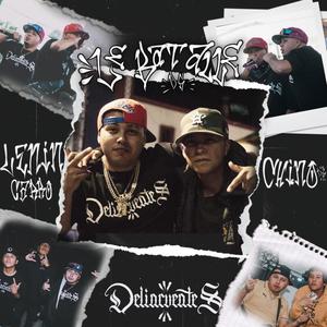 Ellos No Saben (feat. Lenin Carro & Chino DS) (Explicit)