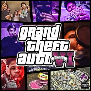 GTA6 (Explicit)
