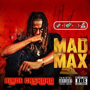 Ungreatful (Explicit)