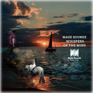 Whispers of the Mind