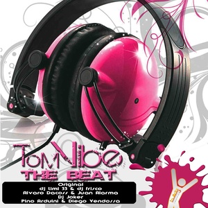 The Beat (Pino Arduini & Diego Vendossa Rmx)