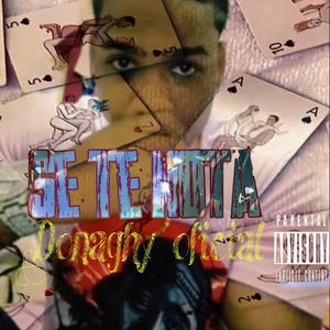 GRANDES LA CHOCHA (Explicit)