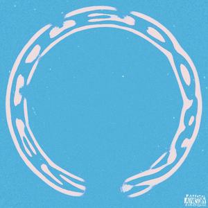 SETTLE DOWN (Explicit)