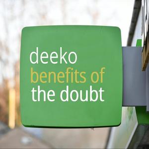 Derek Stewart (Explicit)