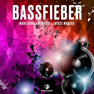 Bassfieber (Extended Mix)