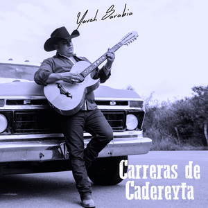 Carreras De Cadereyta