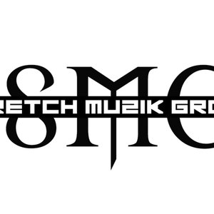 Mic Check (Radio Edit)