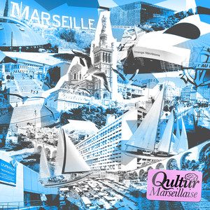 Qultur Marseillaise (Explicit)