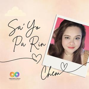 Sa'Yo Pa Rin (feat. Chemberly)