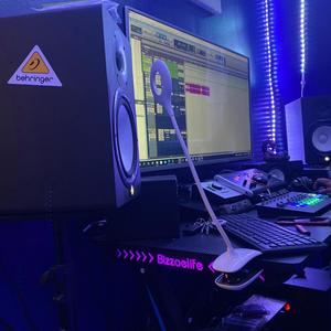 Different Lanes (feat. TSleep & CartierSlimeG) (Explicit)