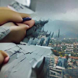 still not over you. (Explicit)