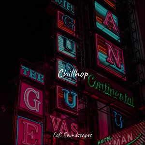 Subliminal Sublimation