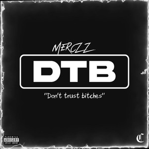 DTB (Explicit)