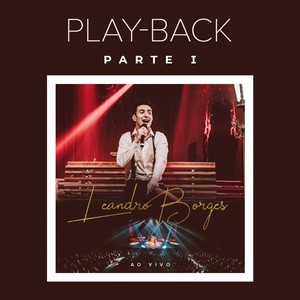 O Silêncio de Deus (Ao Vivo) [Playback]