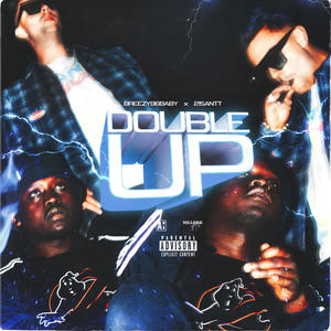 Double Up (Explicit)