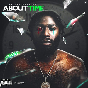 About Time (Explicit)