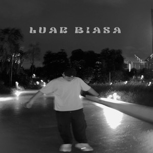 Luar Biasa