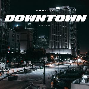 Downtown