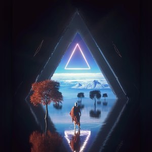 Vangelis-ZH - 波罗僧揭谛