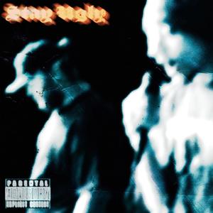 Common Cent$ (feat. Cisumaka, Tommy Lennon & Apex God) (Explicit)