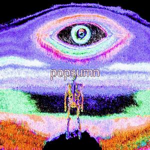 popsumn (Explicit)