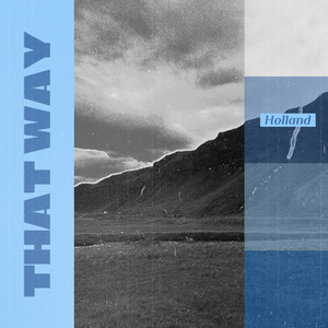 Jaded (feat. SERAPHINE NOIR)