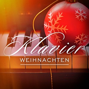 O Tannenbaum