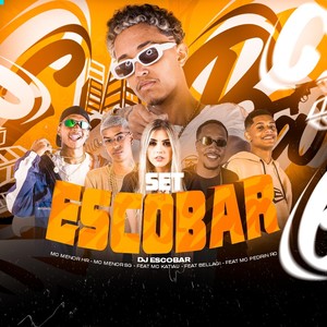 Set Escobar (Explicit)