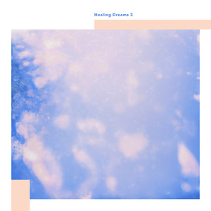 Dream #7 [I Want To Believe]