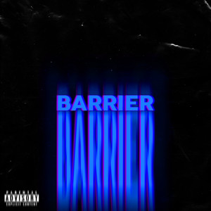 Barrier (Explicit)