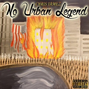 No Urban Legend (Explicit)