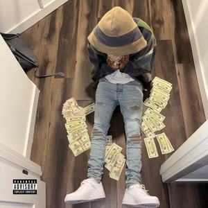 comebck2me (Explicit)