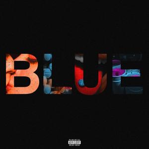 Blue (Explicit)