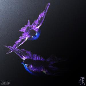 Lesson (feat. Flawless Prodigy) (Explicit)