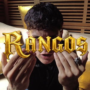 RANGOS
