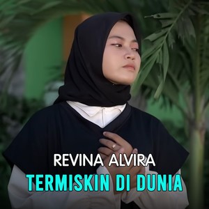 Termiskin Di Dunia