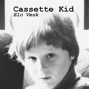 Cassette Kid (1992 Remastered Version)