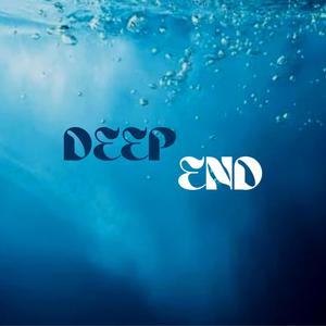 Deep End